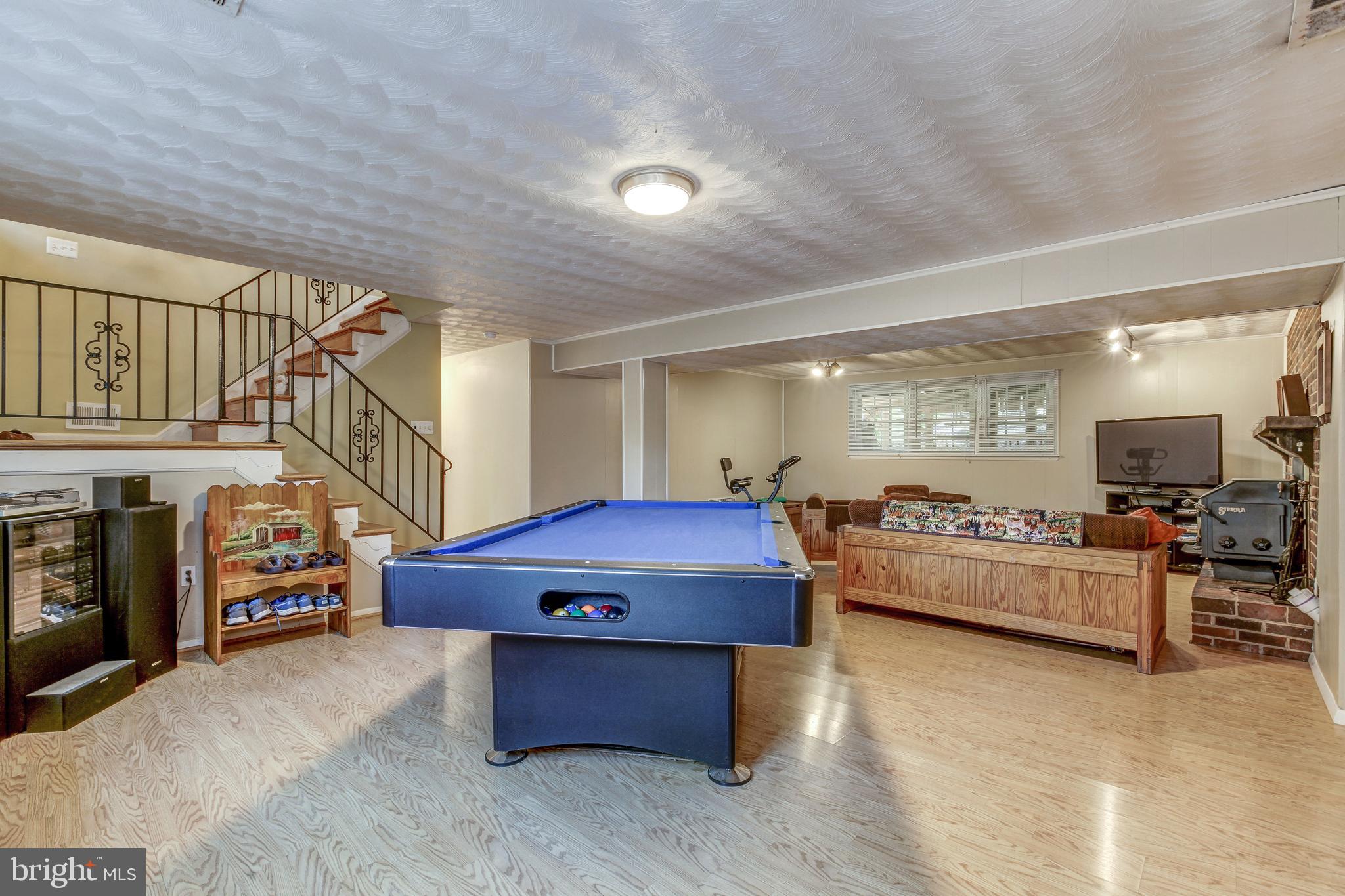 PT OLNEY OUT RES 2 - Residential