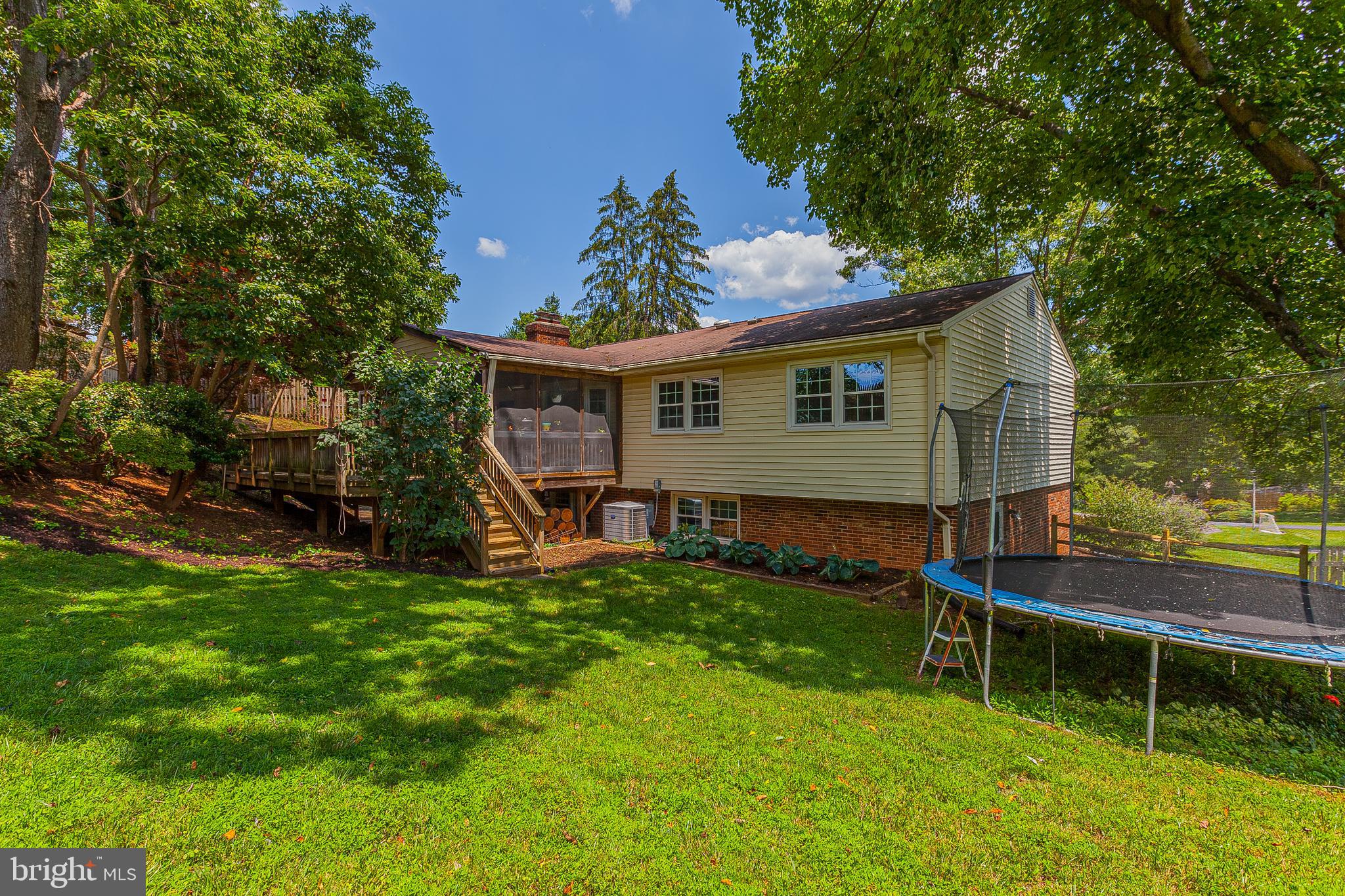 PT OLNEY OUT RES 2 - Residential