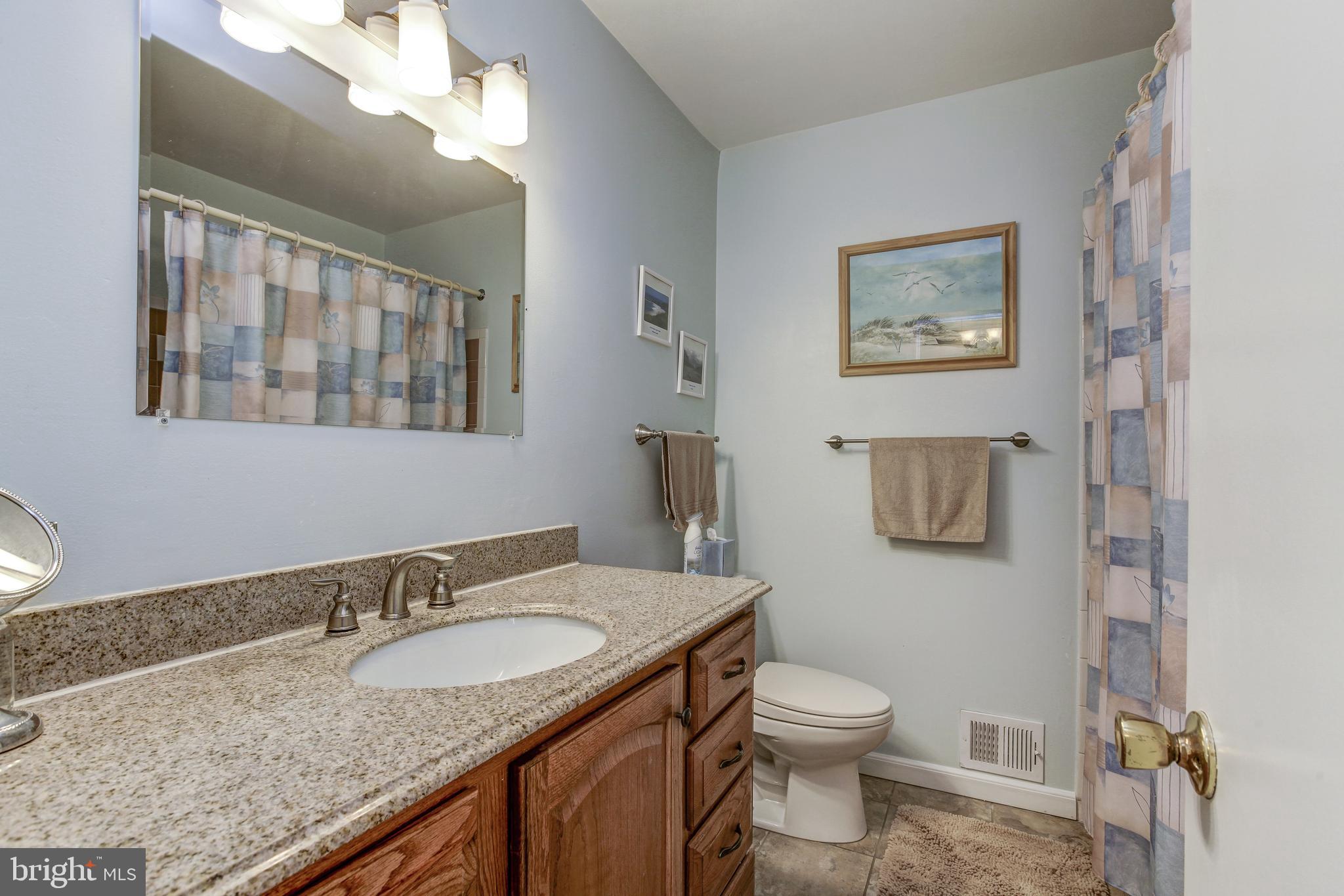 PT OLNEY OUT RES 2 - Residential