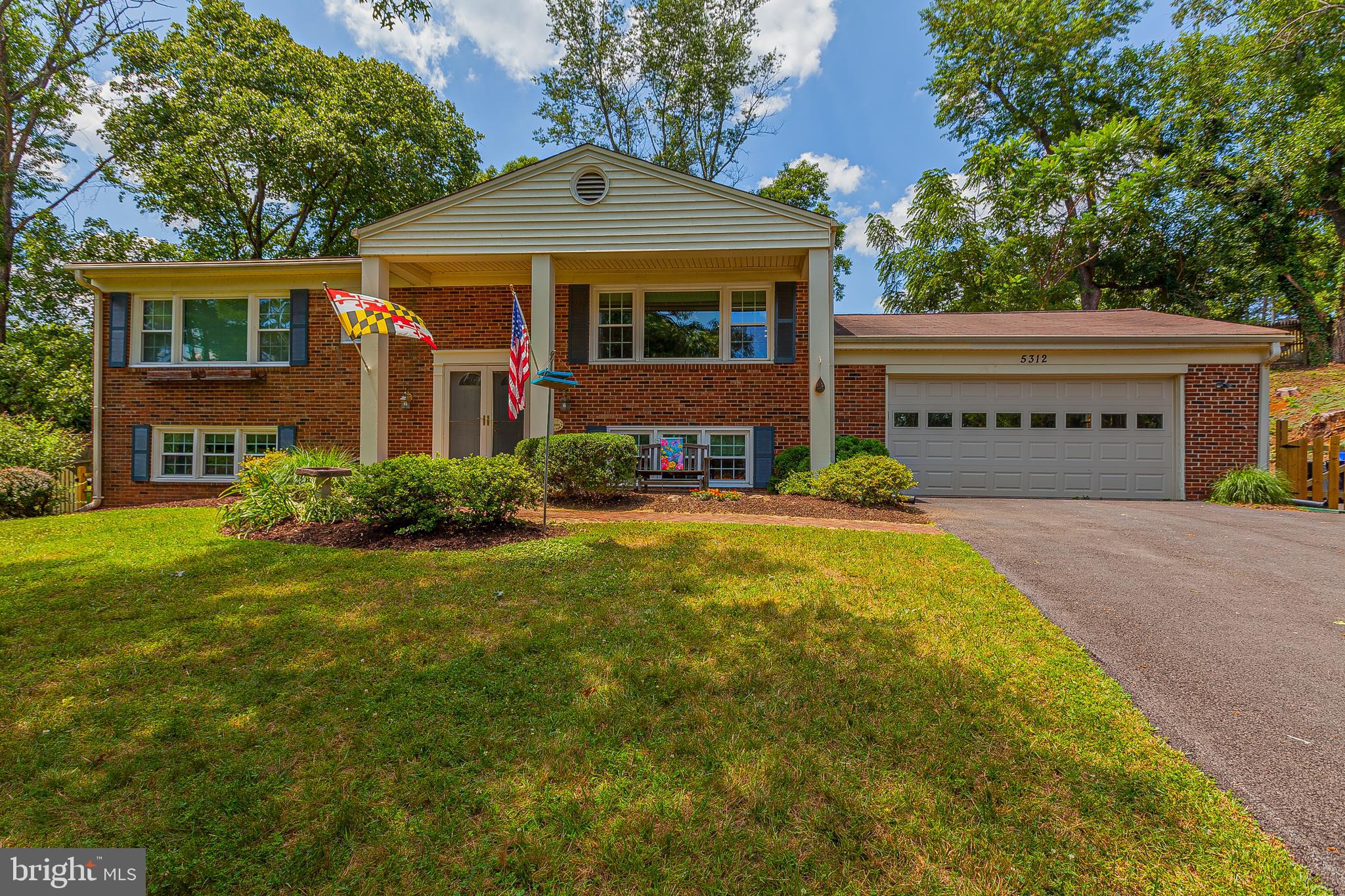 PT OLNEY OUT RES 2 - Residential