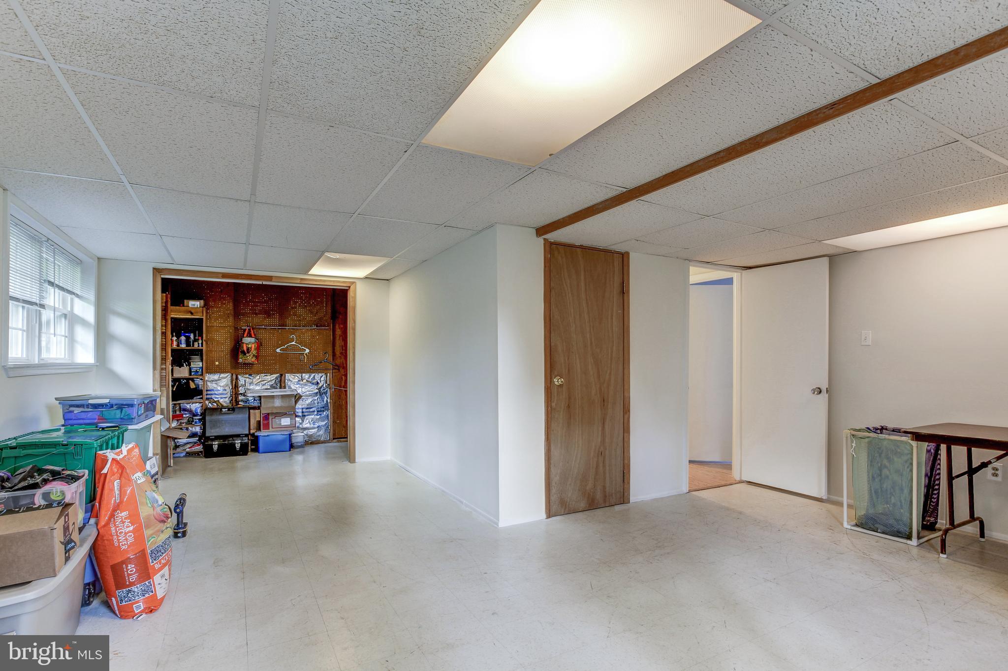 PT OLNEY OUT RES 2 - Residential