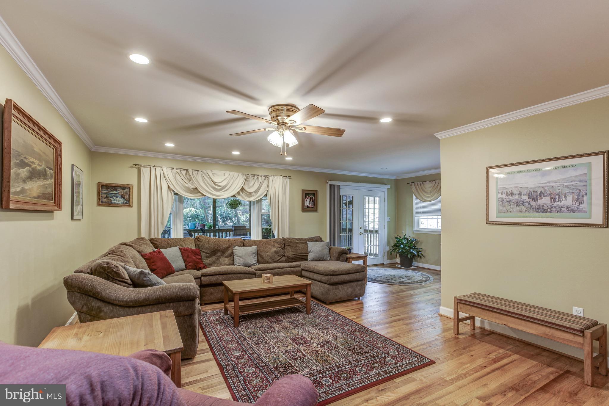 PT OLNEY OUT RES 2 - Residential