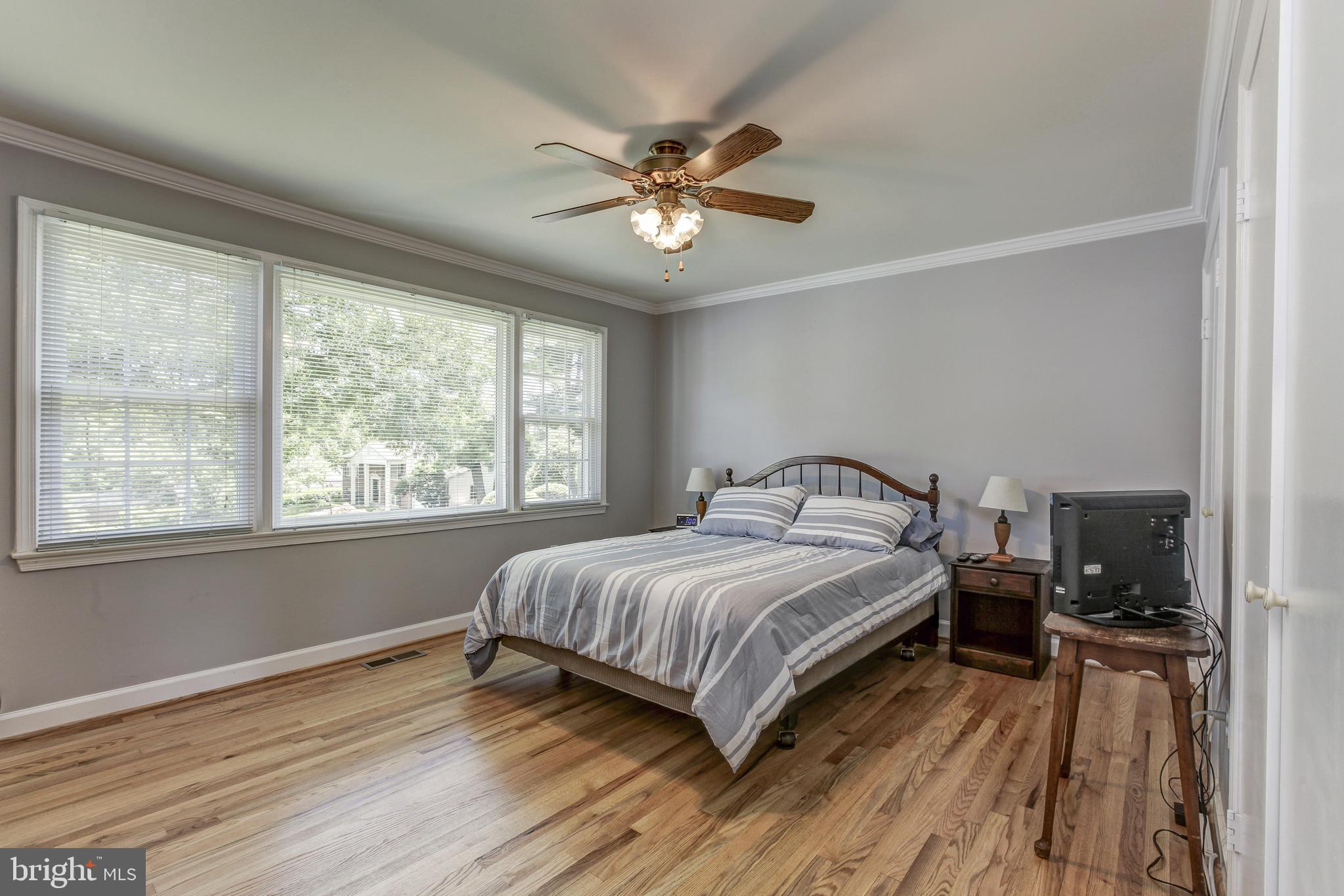 PT OLNEY OUT RES 2 - Residential