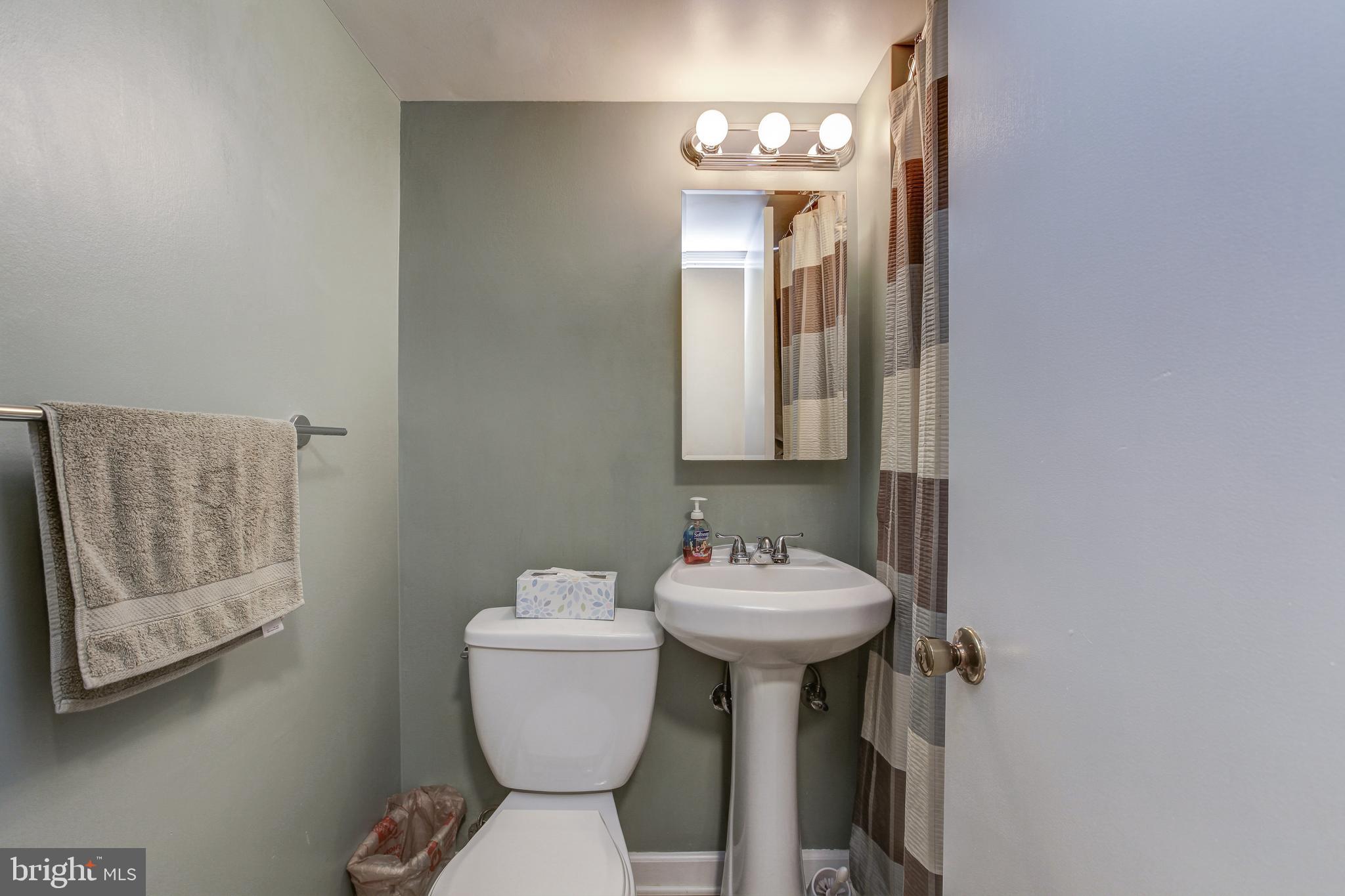 PT OLNEY OUT RES 2 - Residential