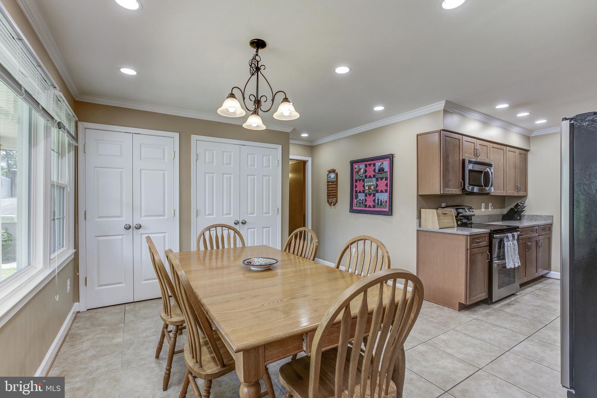 PT OLNEY OUT RES 2 - Residential