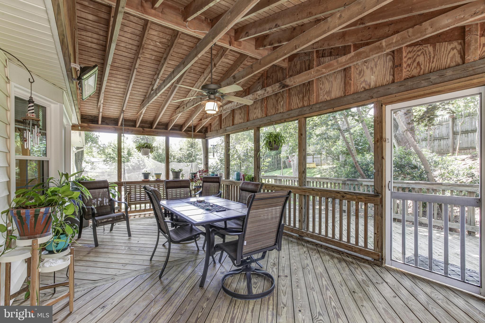 PT OLNEY OUT RES 2 - Residential