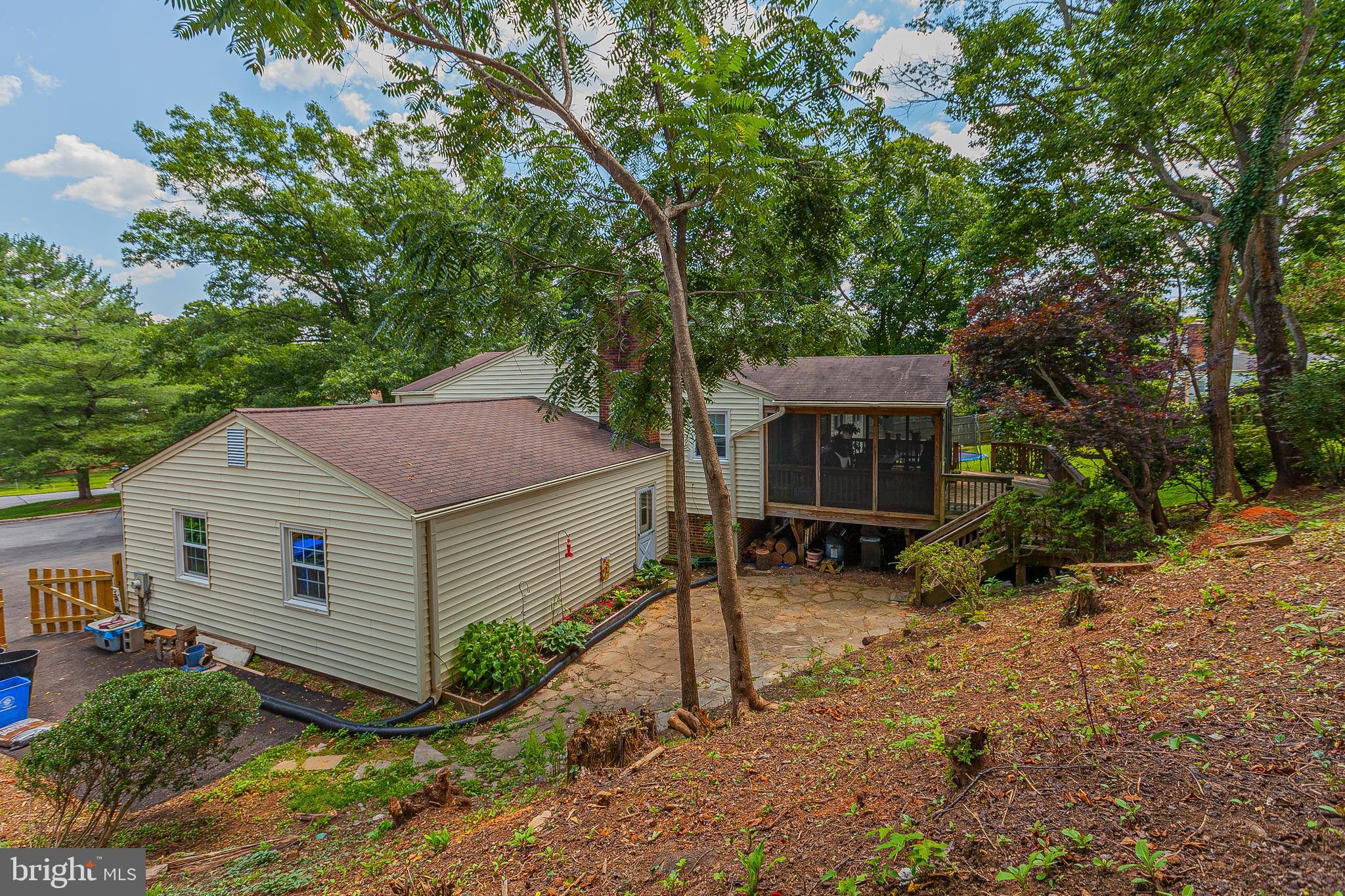 PT OLNEY OUT RES 2 - Residential