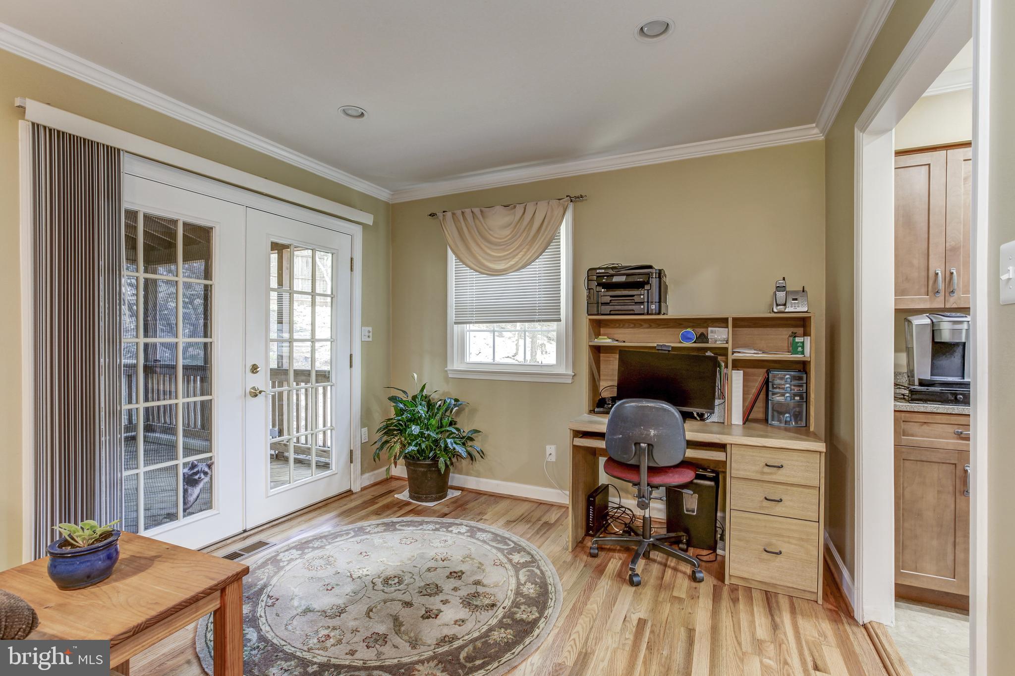 PT OLNEY OUT RES 2 - Residential