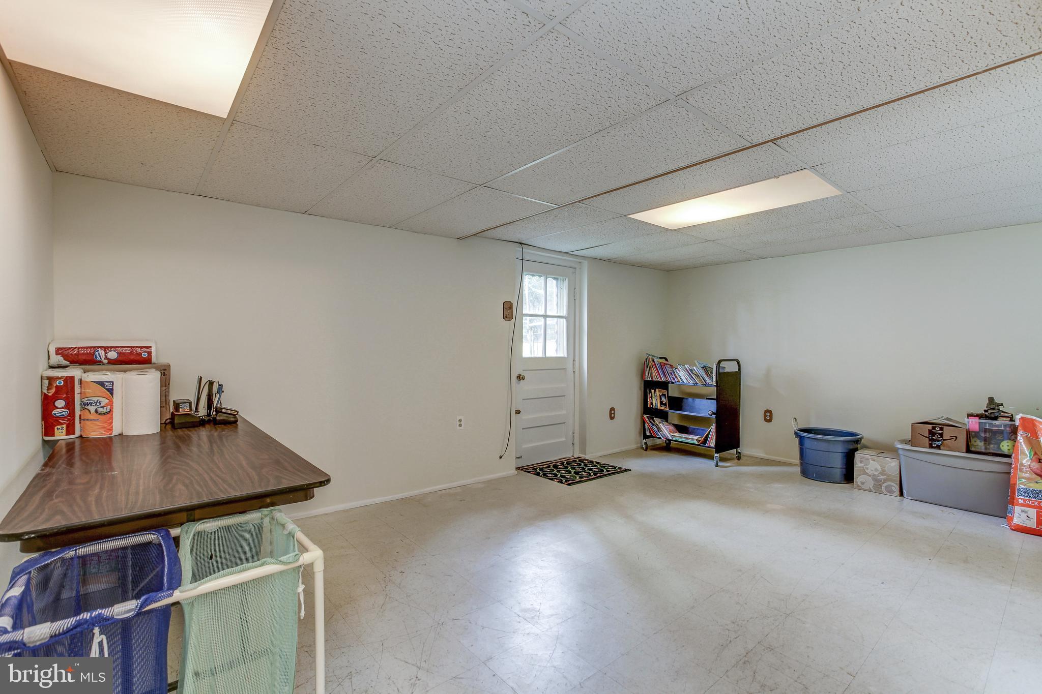 PT OLNEY OUT RES 2 - Residential