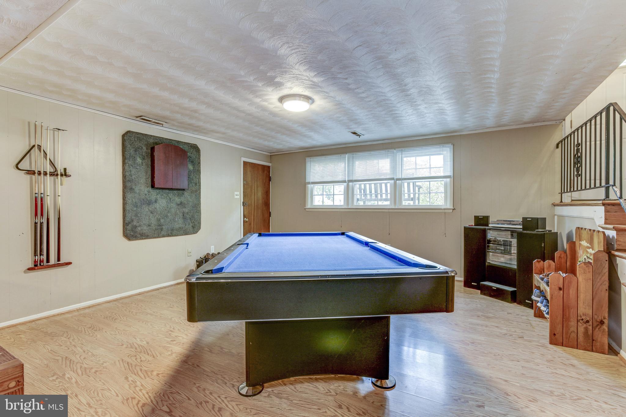 PT OLNEY OUT RES 2 - Residential