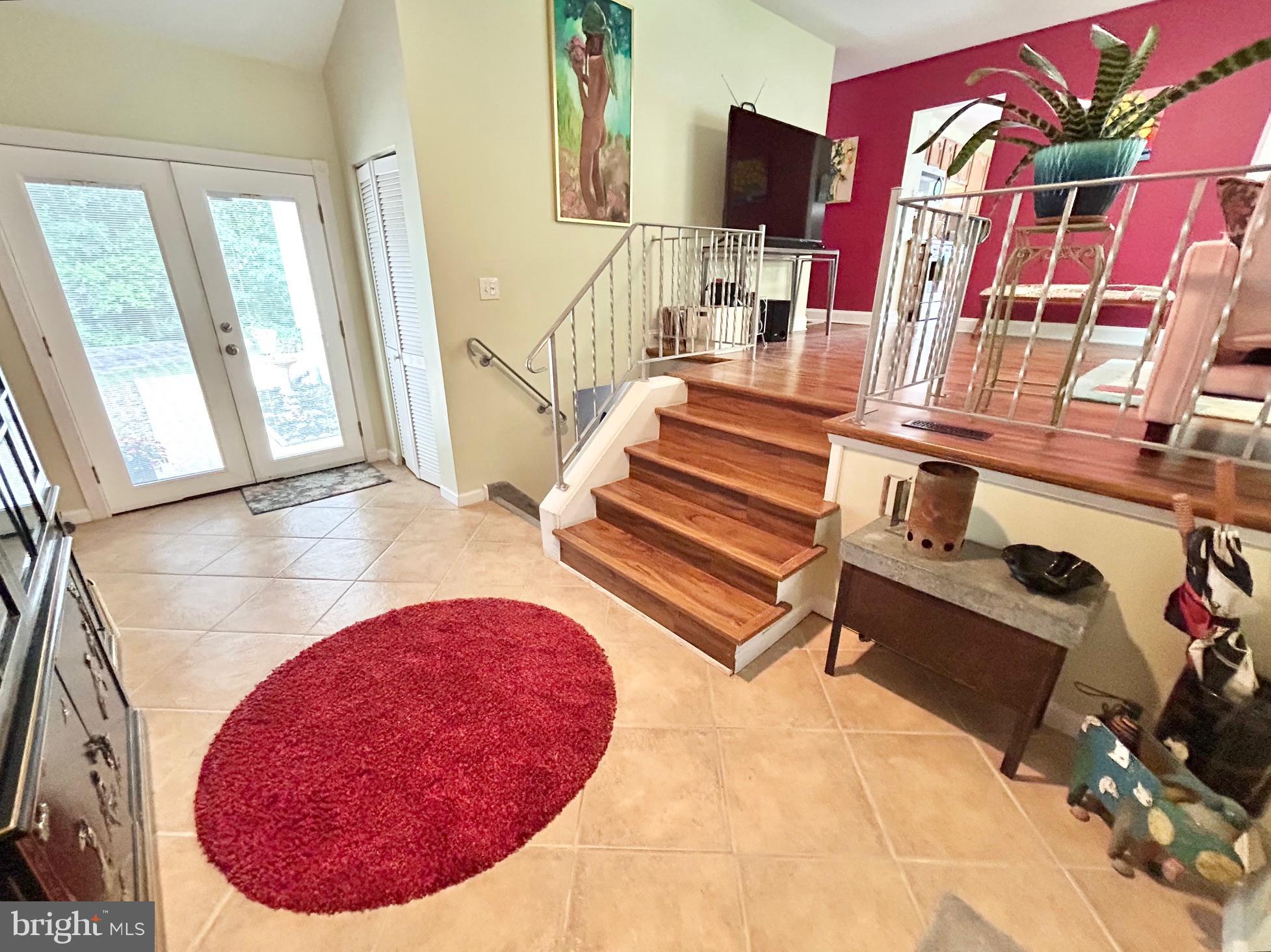 102 BRYANT ROAD