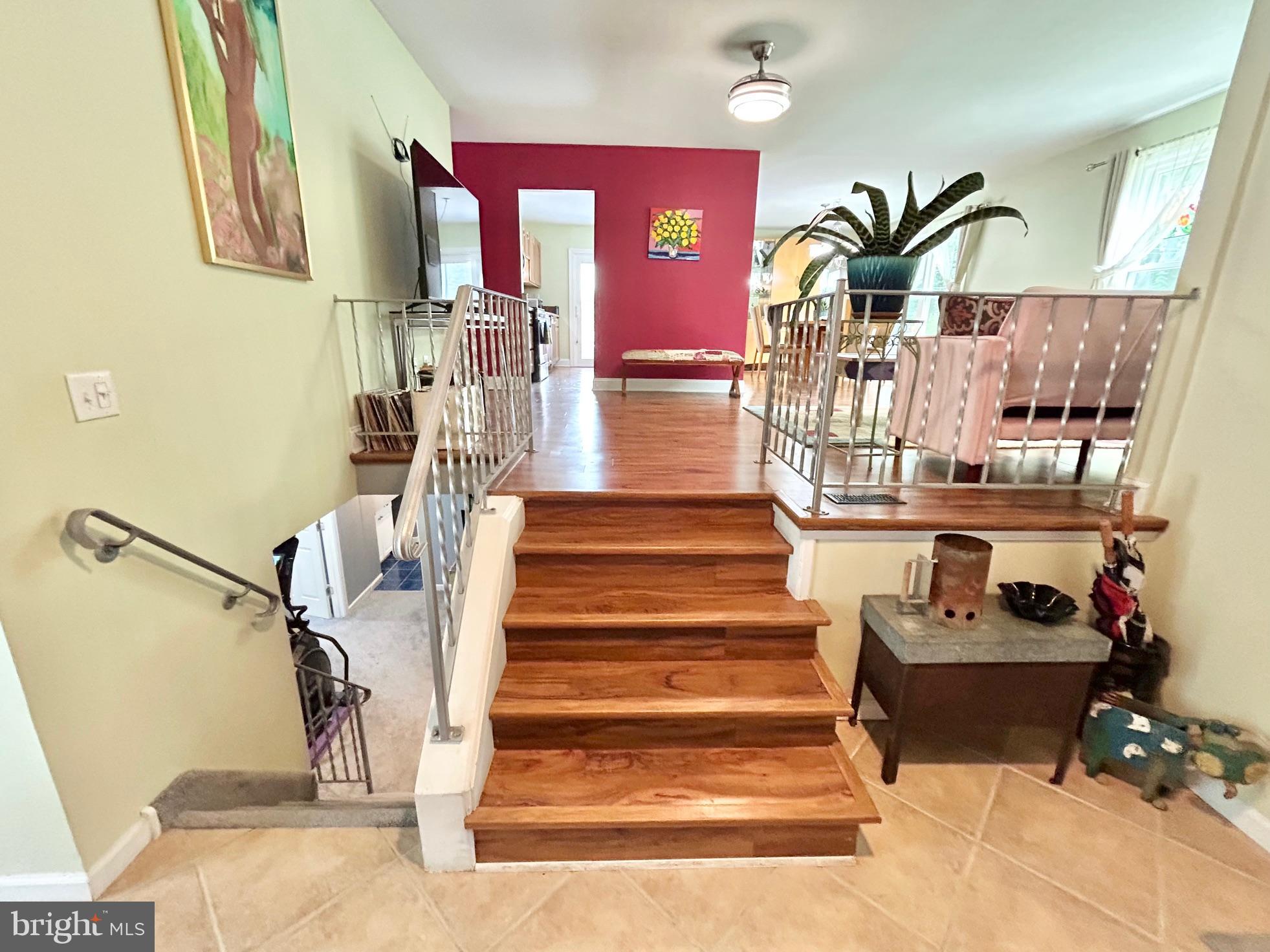 102 BRYANT ROAD