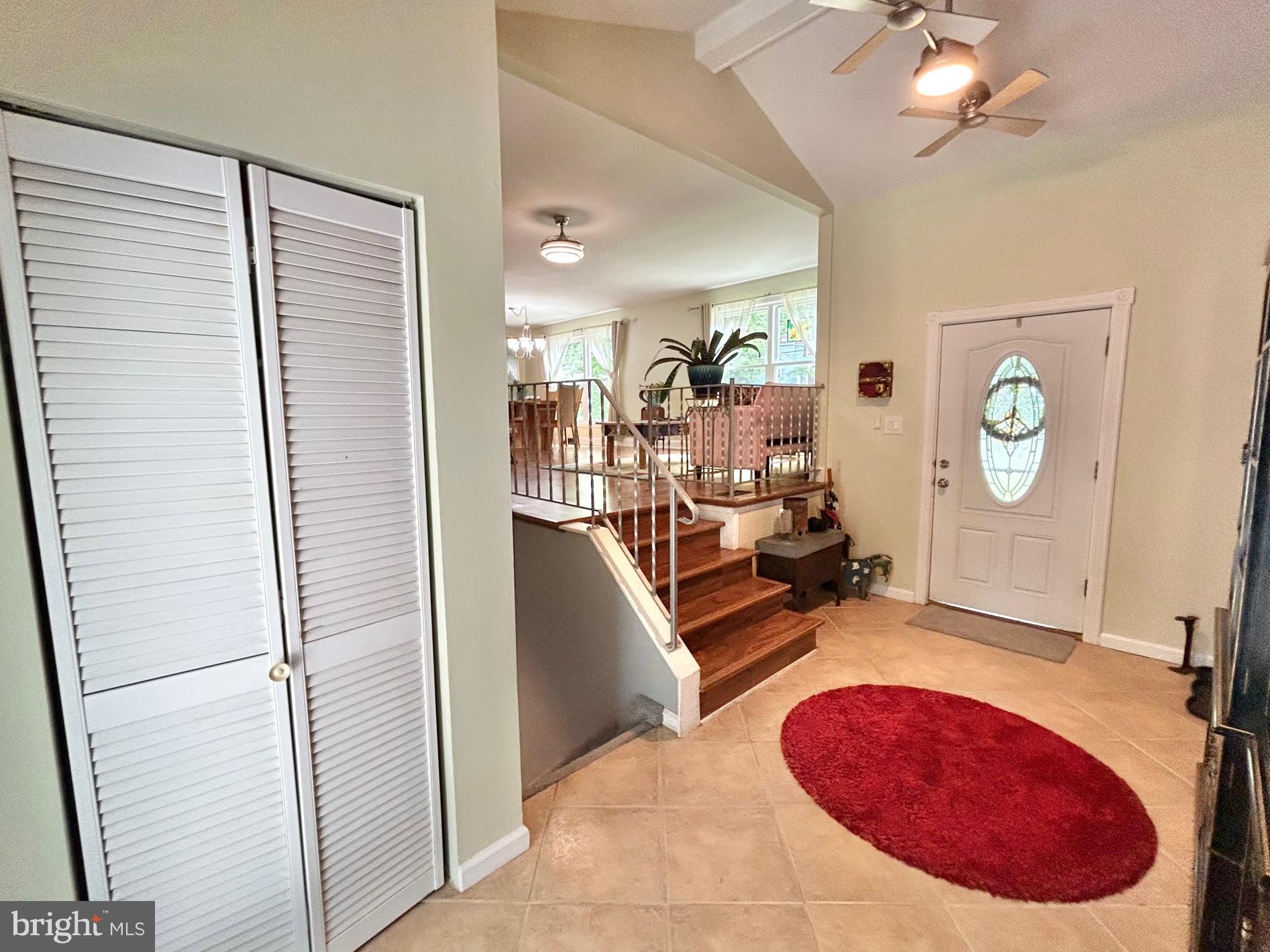 102 BRYANT ROAD