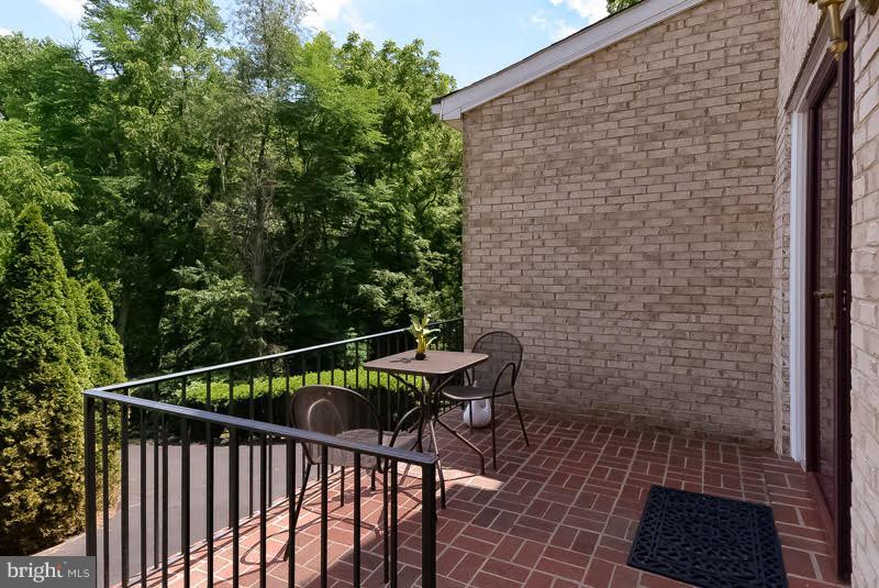 GAITHERSBURG TOWN - Residential