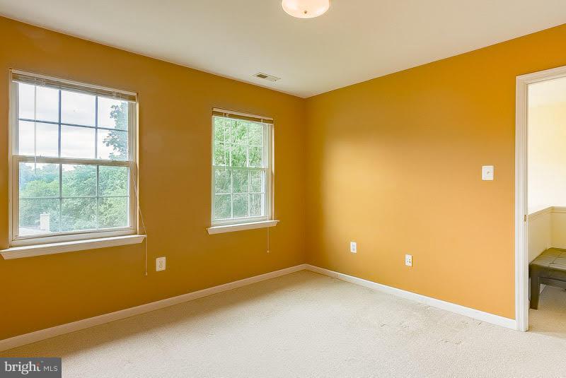 GAITHERSBURG TOWN - Residential