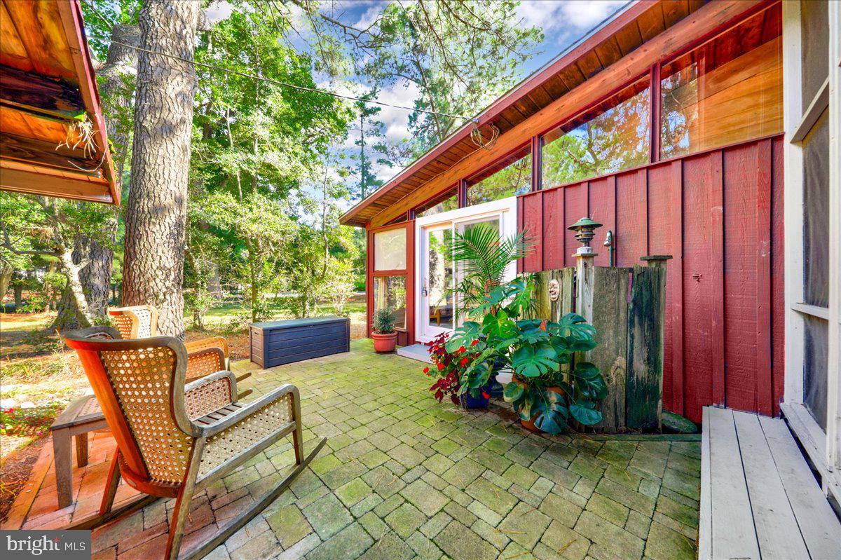 NORTH SHORES - Residential