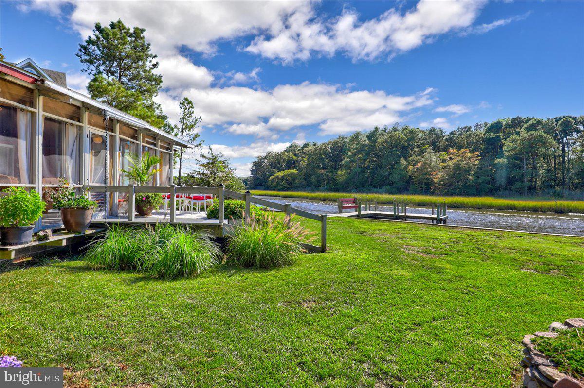 NORTH SHORES - Residential