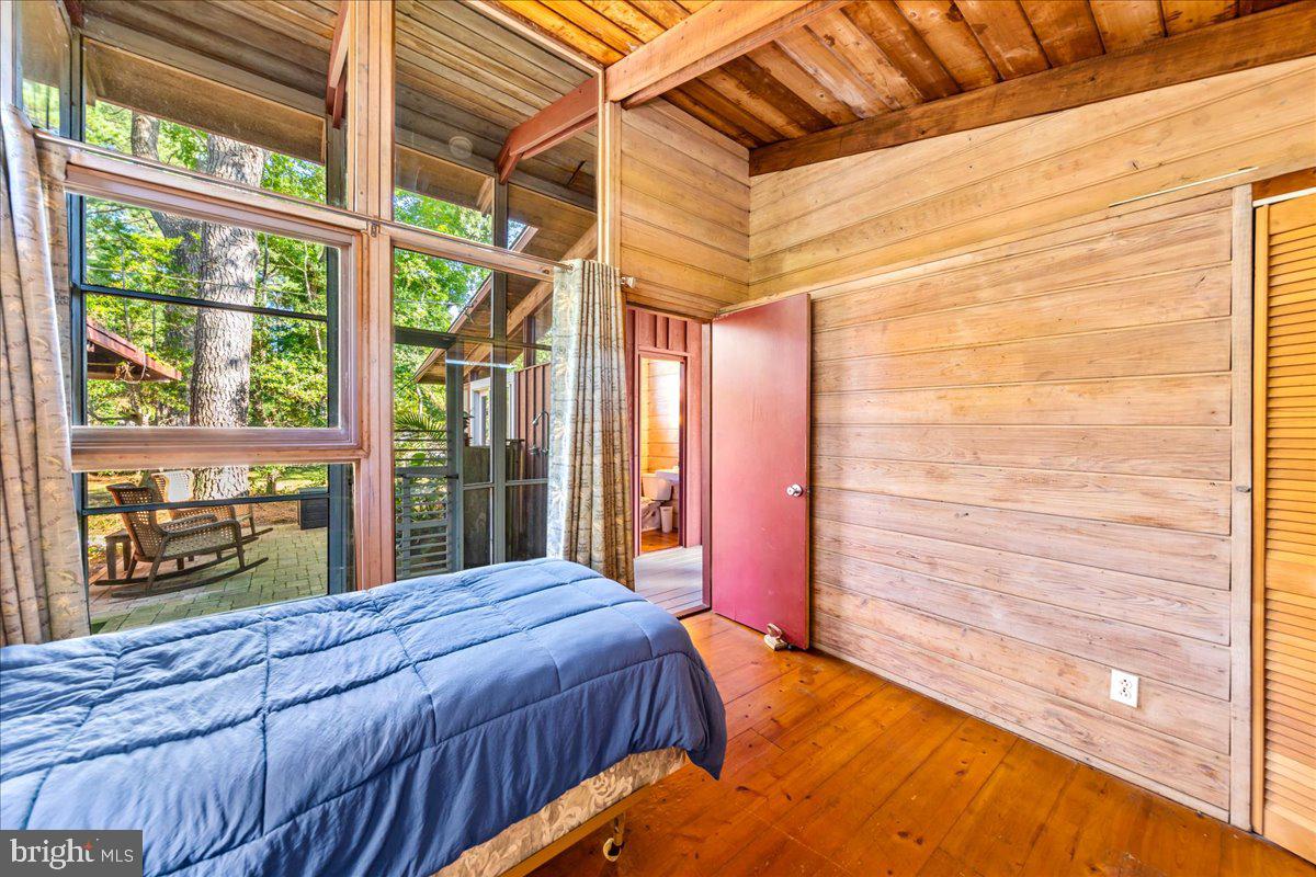 NORTH SHORES - Residential