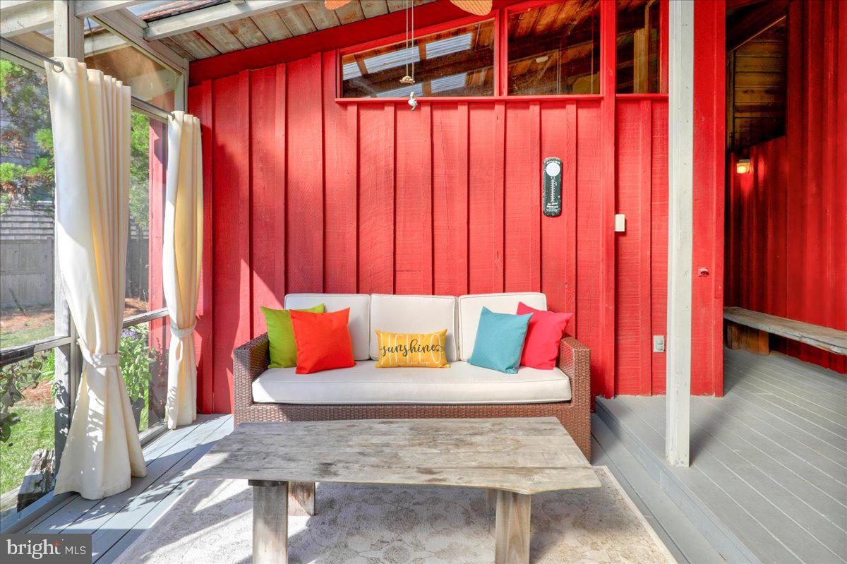 NORTH SHORES - Residential