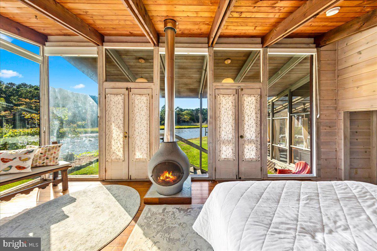 NORTH SHORES - Residential