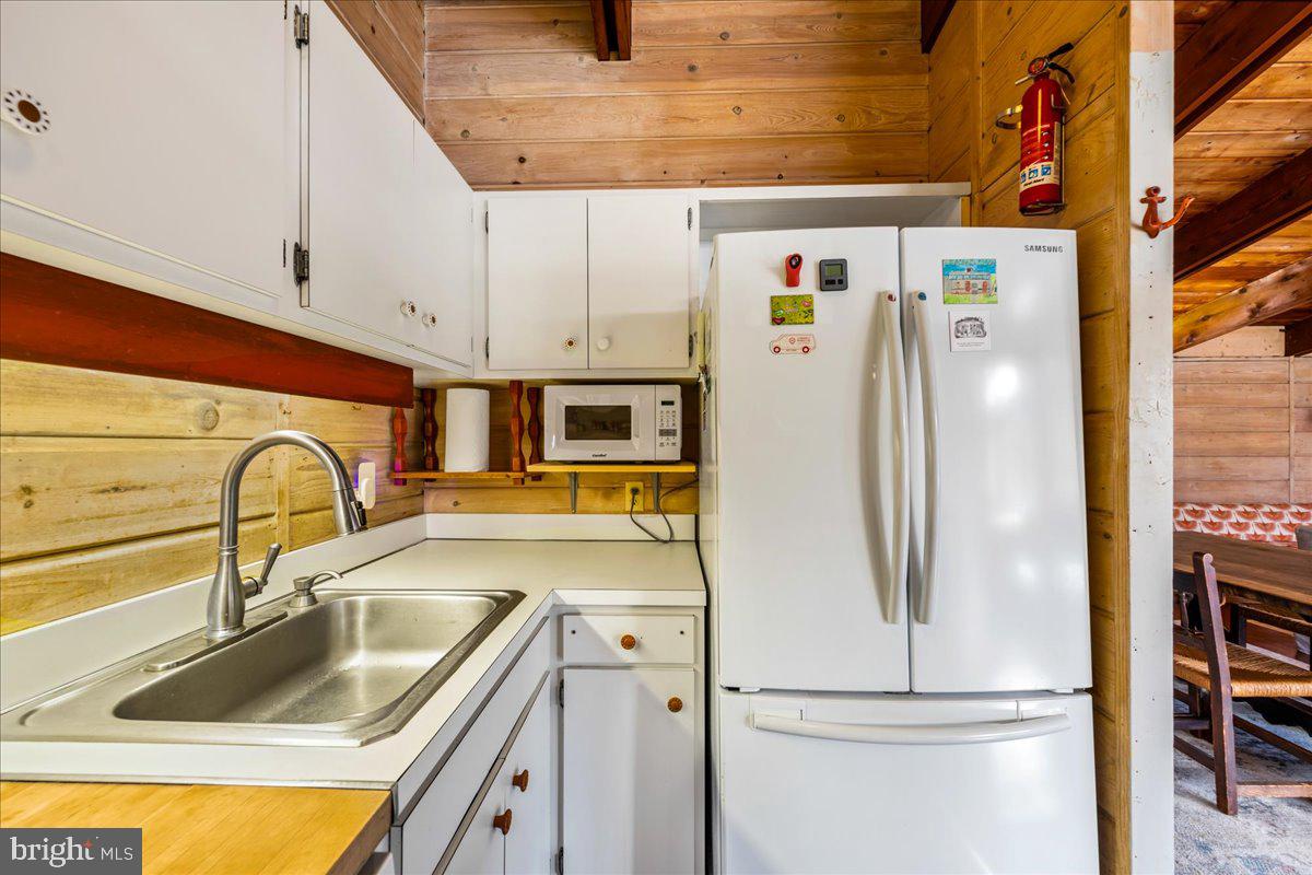 NORTH SHORES - Residential