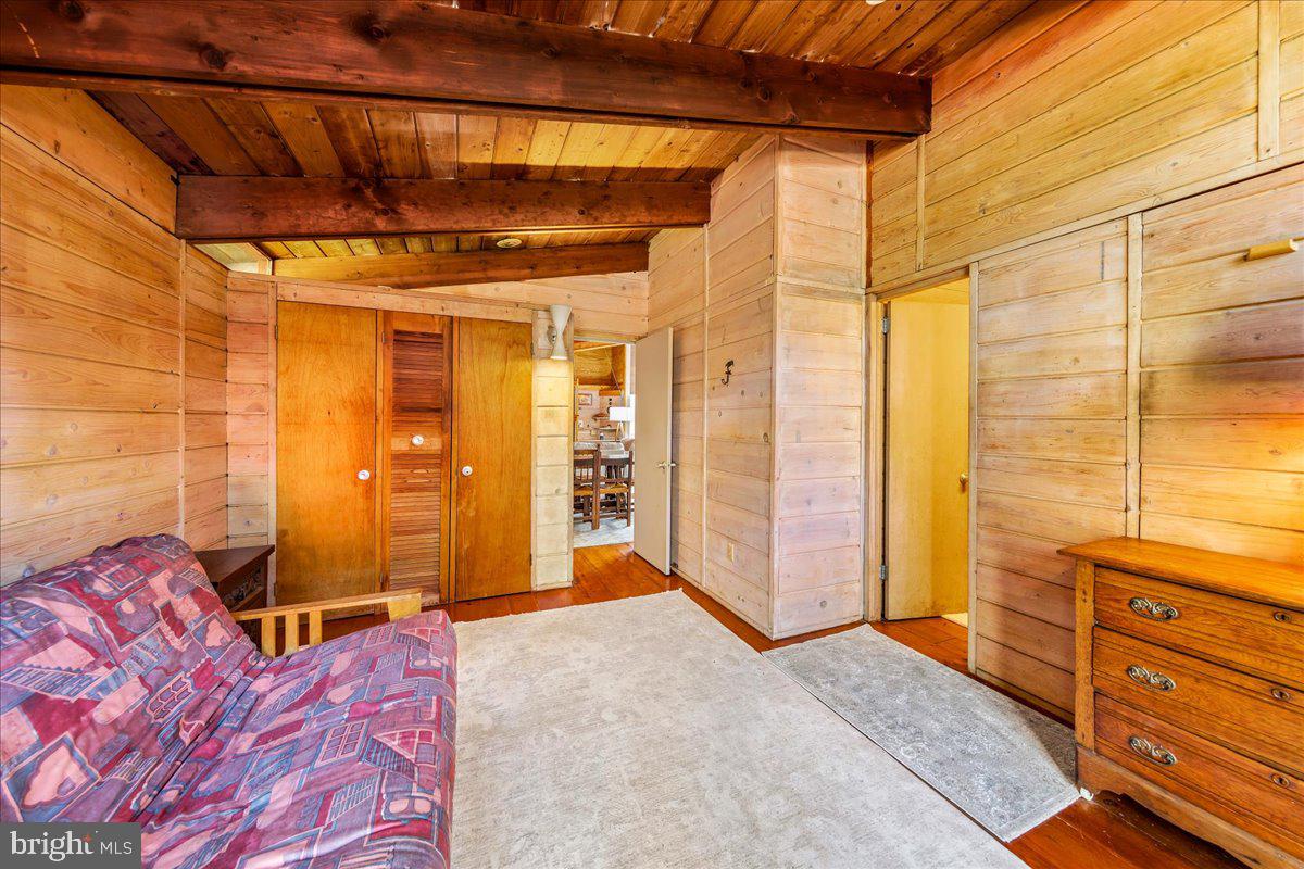 NORTH SHORES - Residential