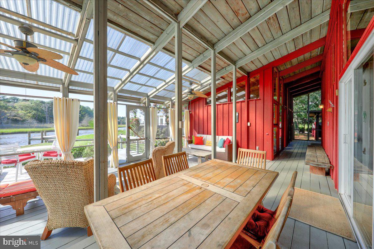 NORTH SHORES - Residential