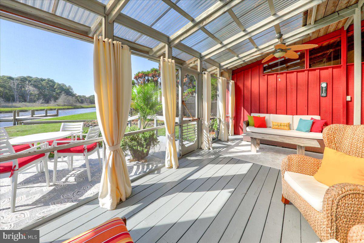 NORTH SHORES - Residential