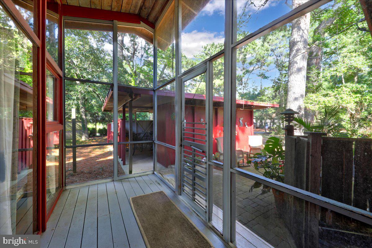 NORTH SHORES - Residential