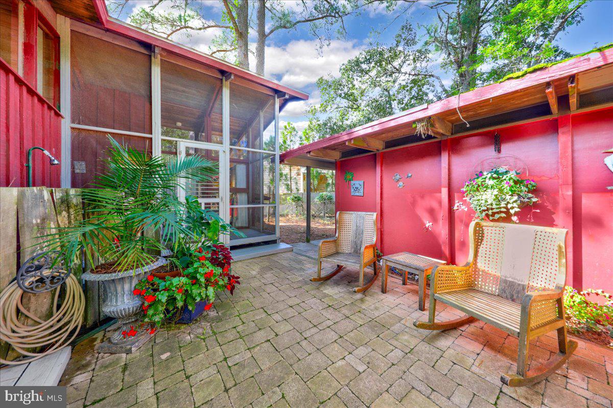 NORTH SHORES - Residential