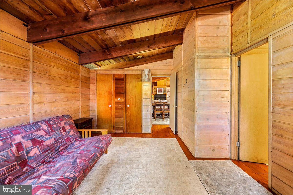 NORTH SHORES - Residential