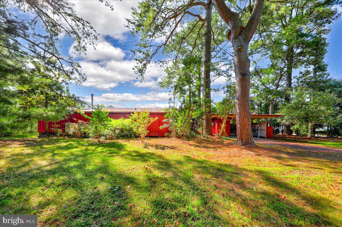 NORTH SHORES - Residential