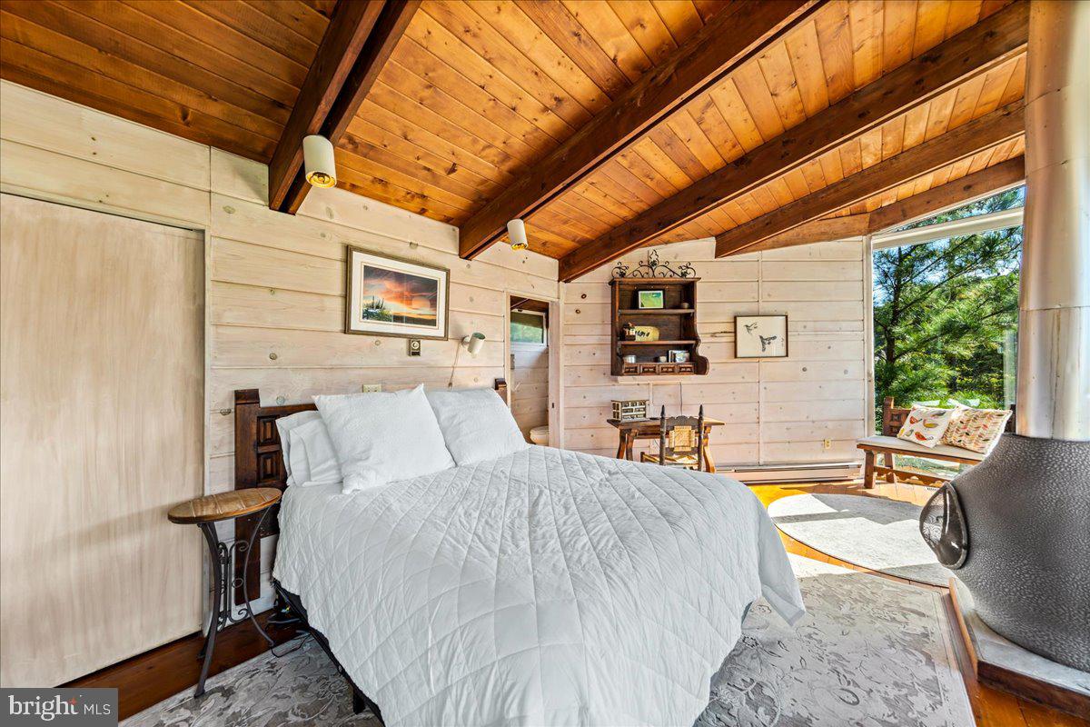 NORTH SHORES - Residential