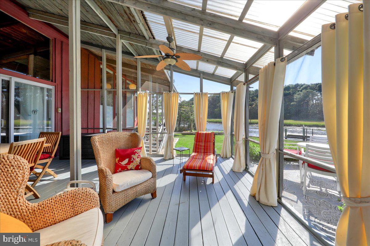 NORTH SHORES - Residential