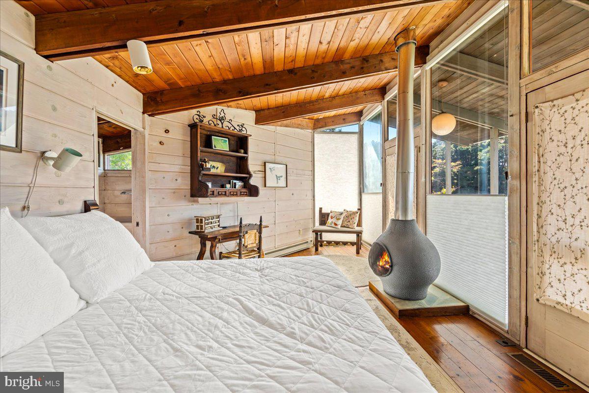 NORTH SHORES - Residential