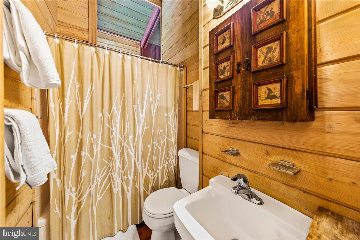 NORTH SHORES - Residential