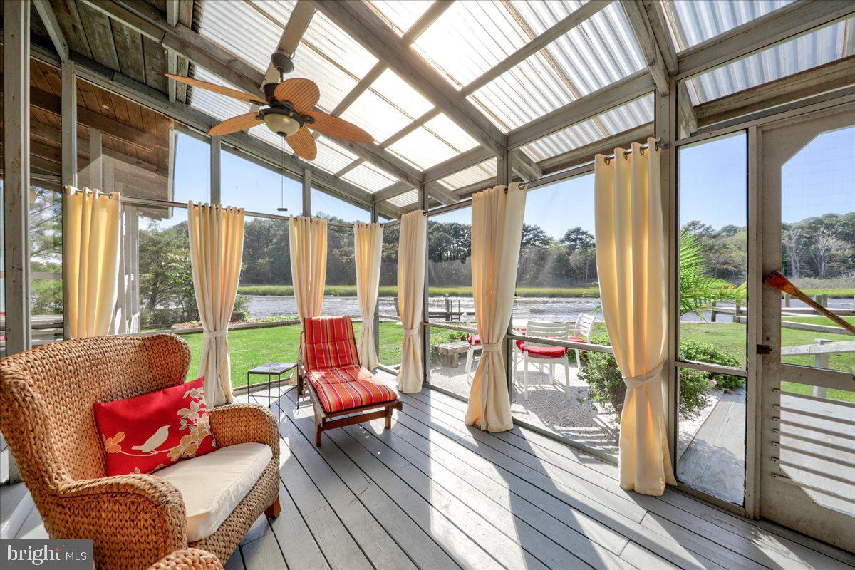 NORTH SHORES - Residential