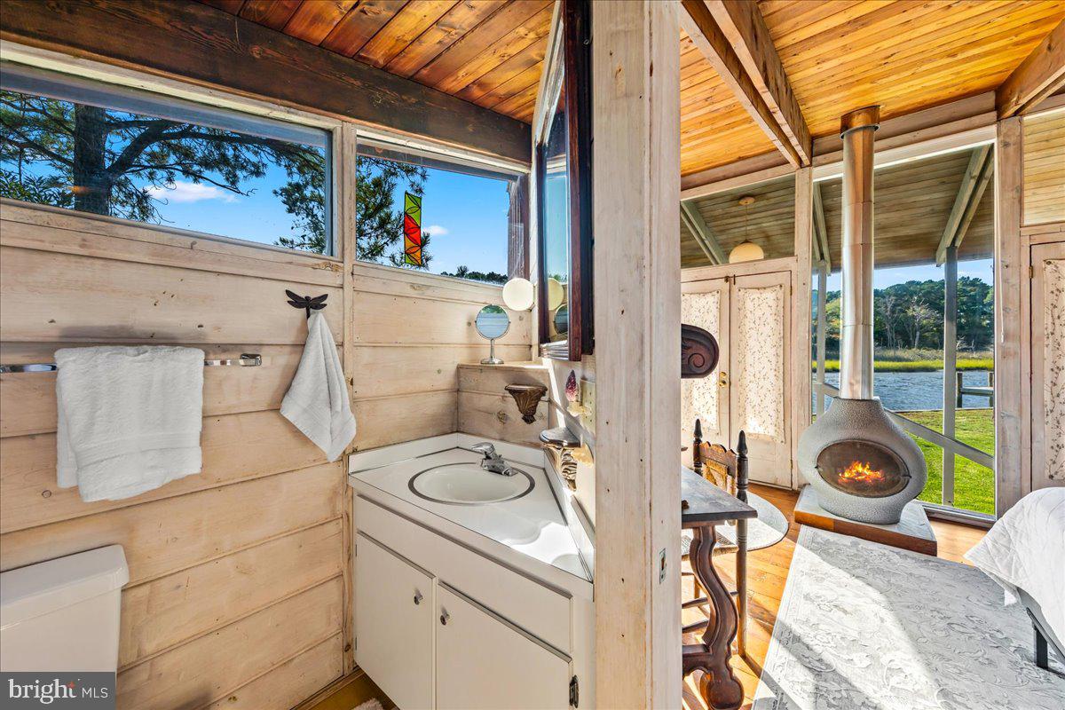 NORTH SHORES - Residential