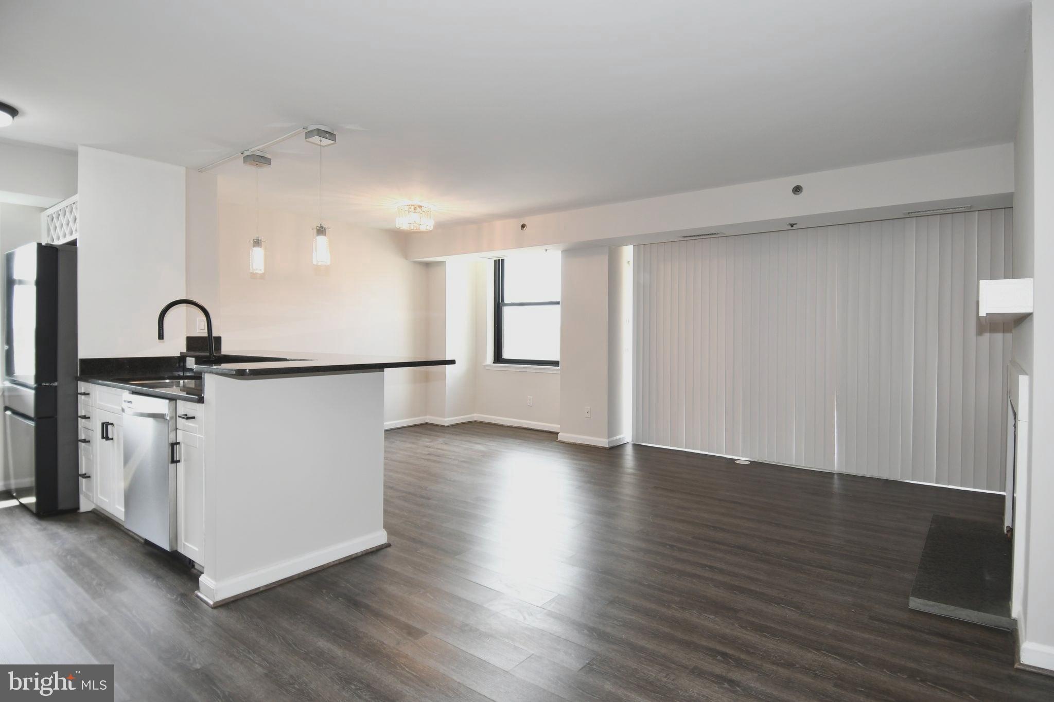 1200 BRADDOCK PLACE 715