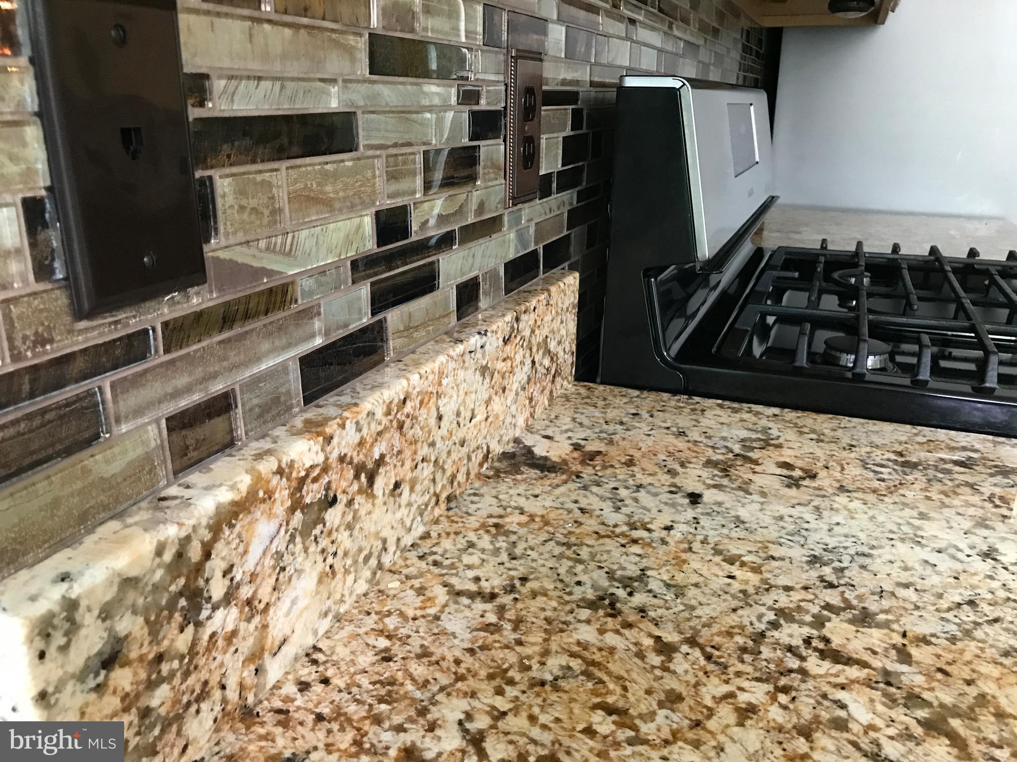 CARR AT CEDAR LAKES - Residential