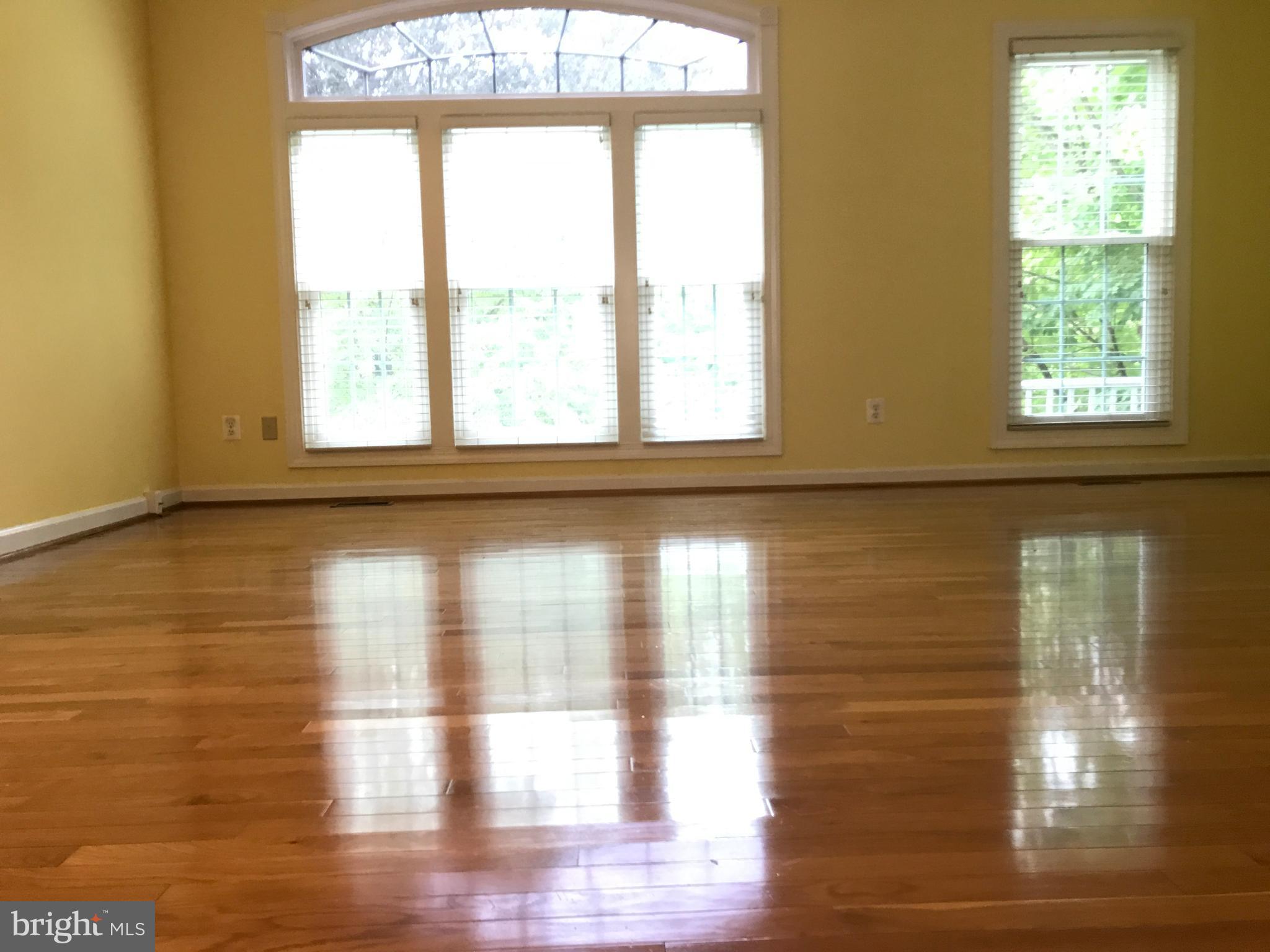 CARR AT CEDAR LAKES - Residential