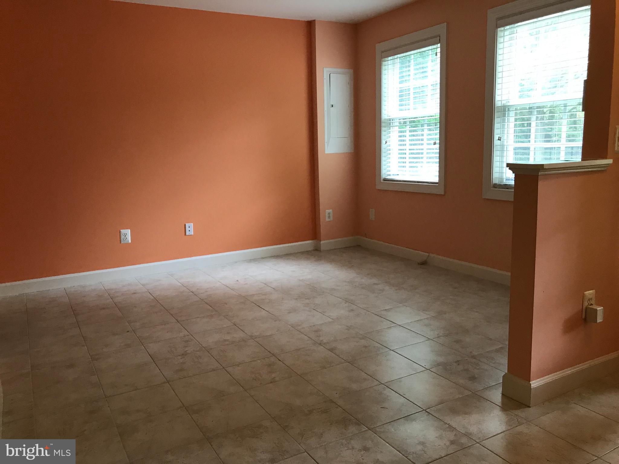 CARR AT CEDAR LAKES - Residential