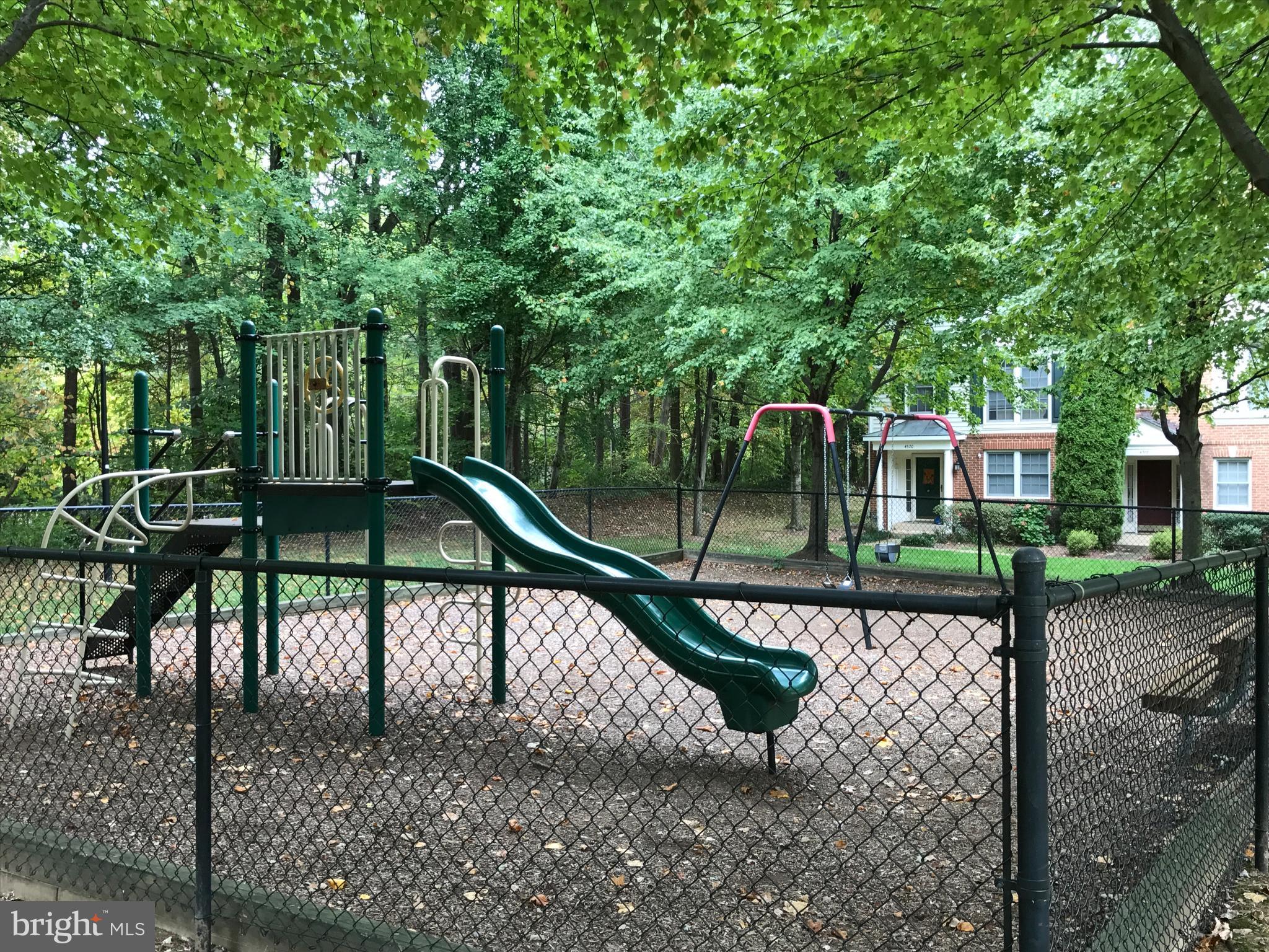 CARR AT CEDAR LAKES - Residential