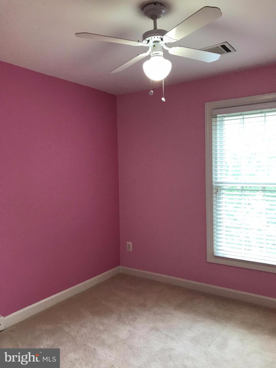 CARR AT CEDAR LAKES - Residential