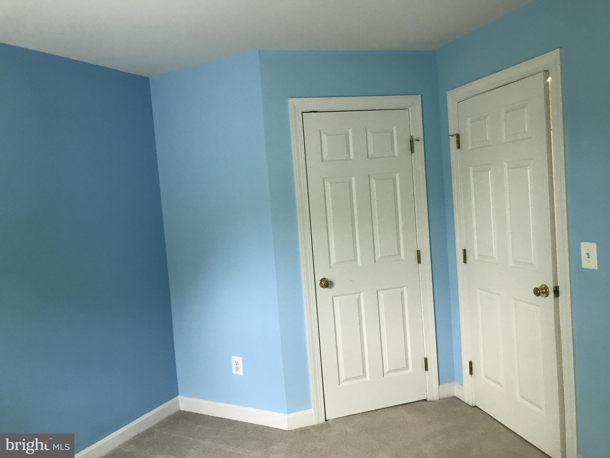 CARR AT CEDAR LAKES - Residential