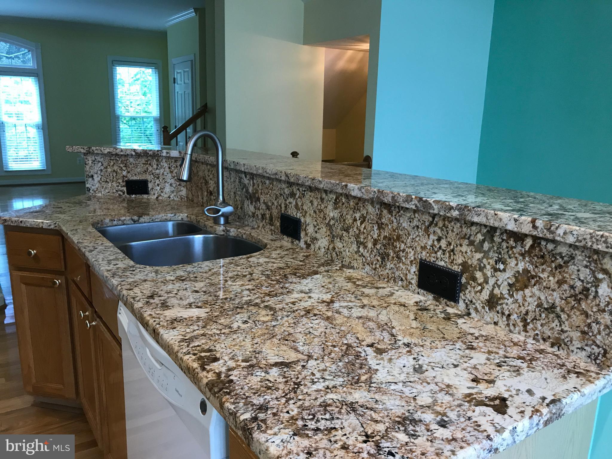 CARR AT CEDAR LAKES - Residential