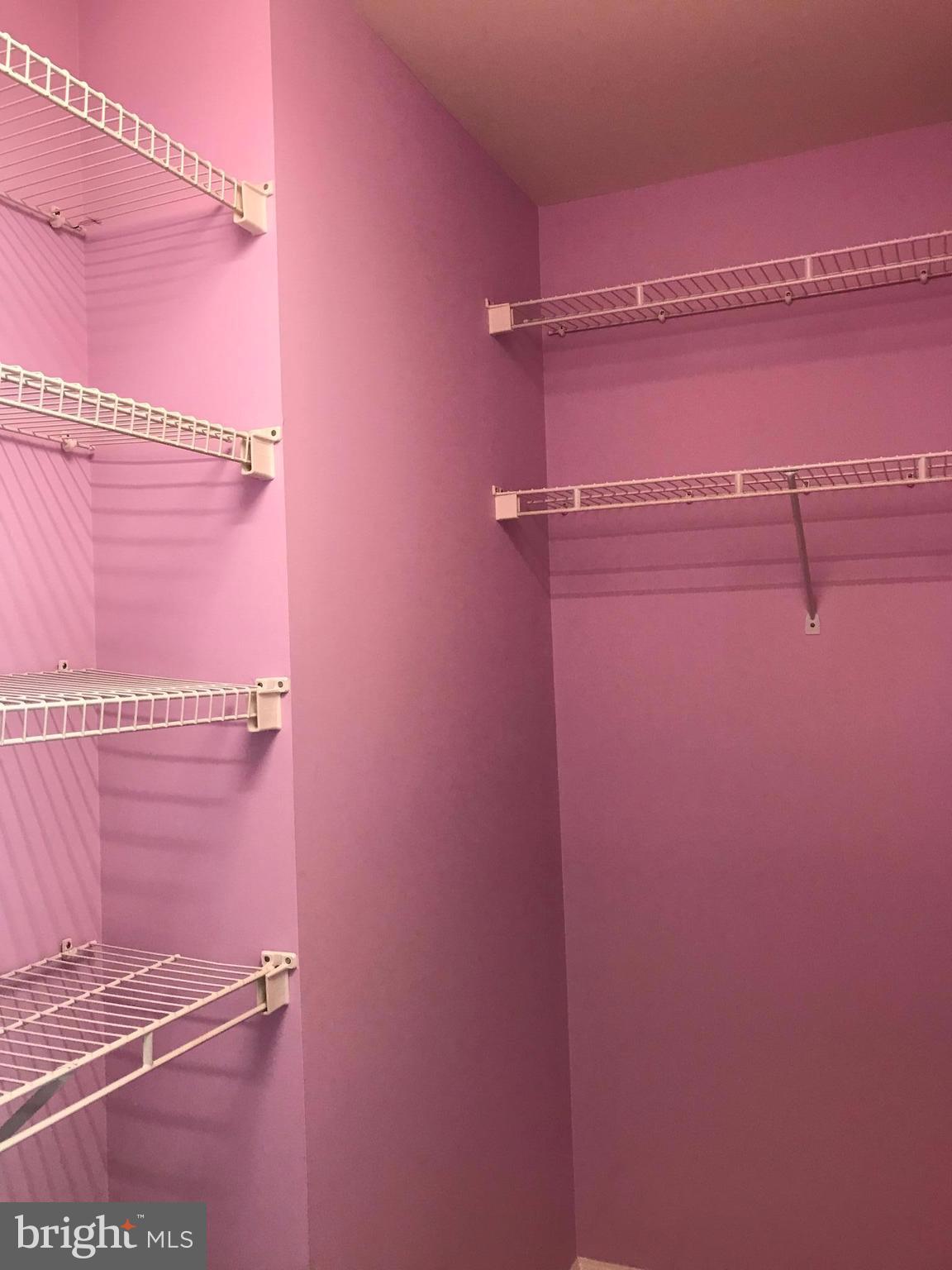 CARR AT CEDAR LAKES - Residential