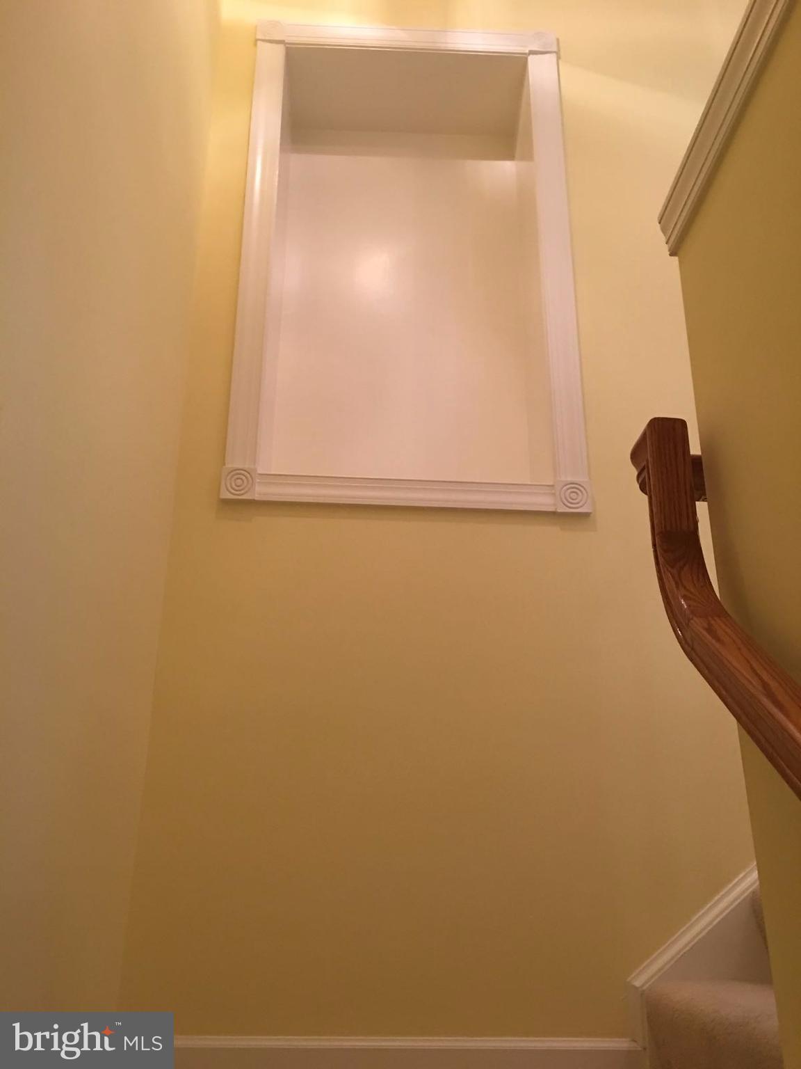 CARR AT CEDAR LAKES - Residential