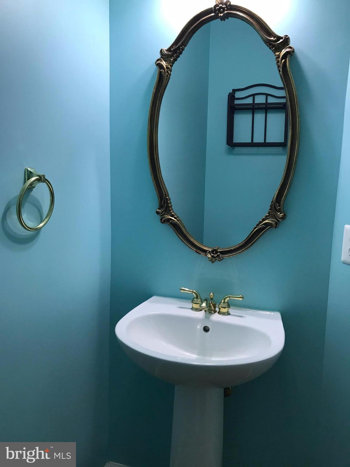 CARR AT CEDAR LAKES - Residential