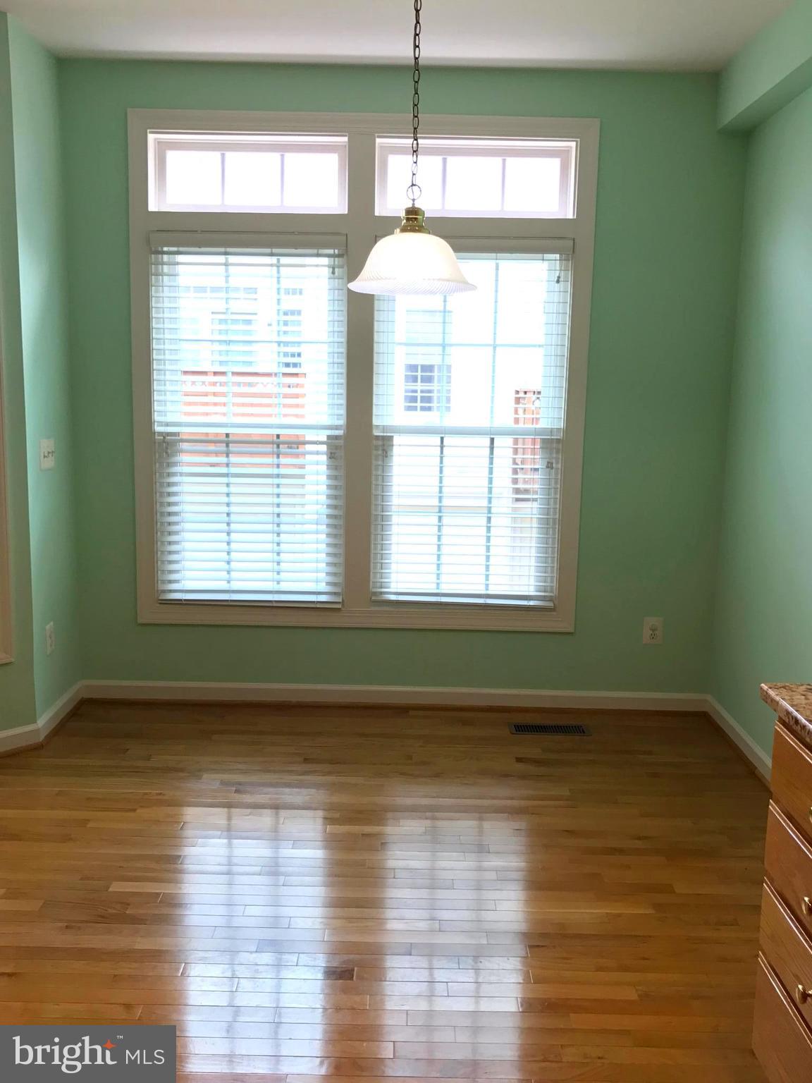 CARR AT CEDAR LAKES - Residential